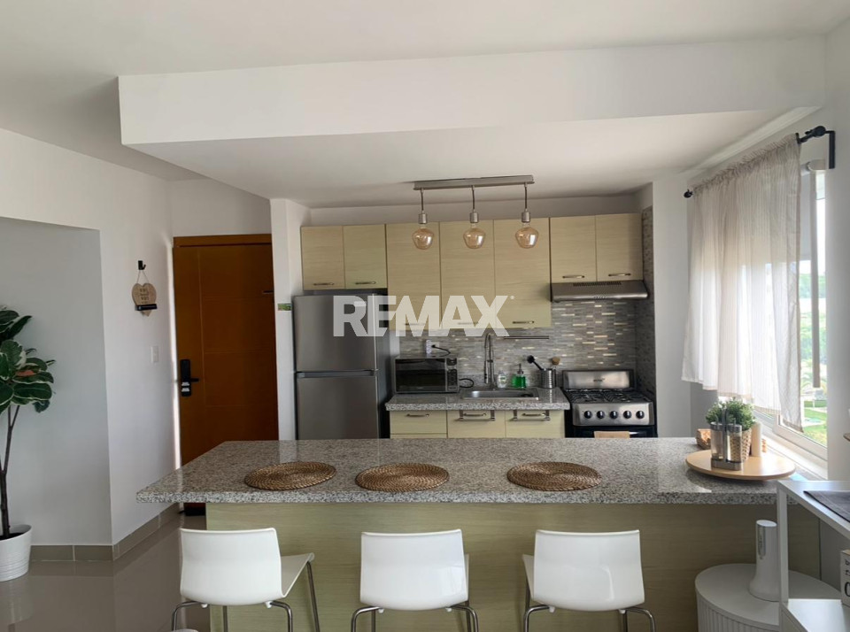 Apartment en PUNTA CANA, BAVARO