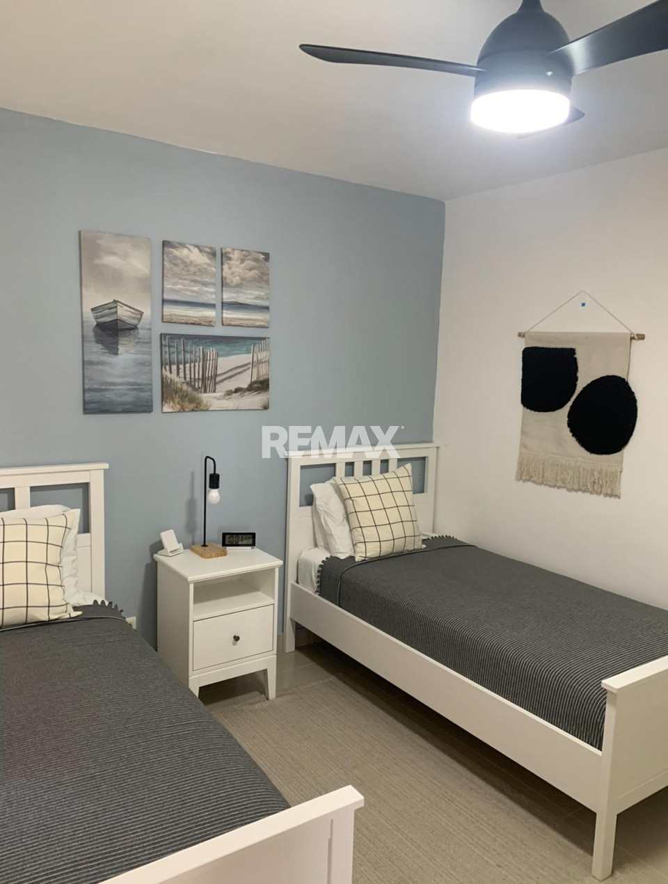 Apartment en PUNTA CANA, BAVARO