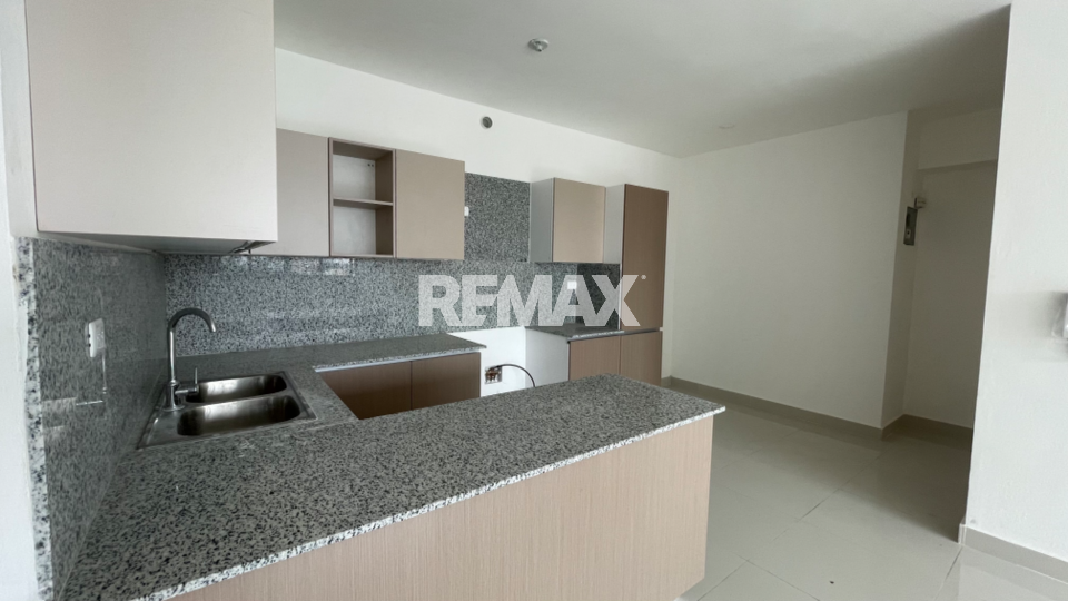Apartamento en SANTO DOMINGO DE GUZMÁN, EL MILLÓN
