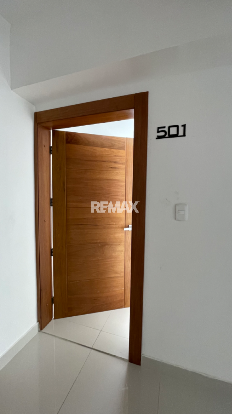Apartamento en SANTO DOMINGO DE GUZMÁN, EL MILLÓN