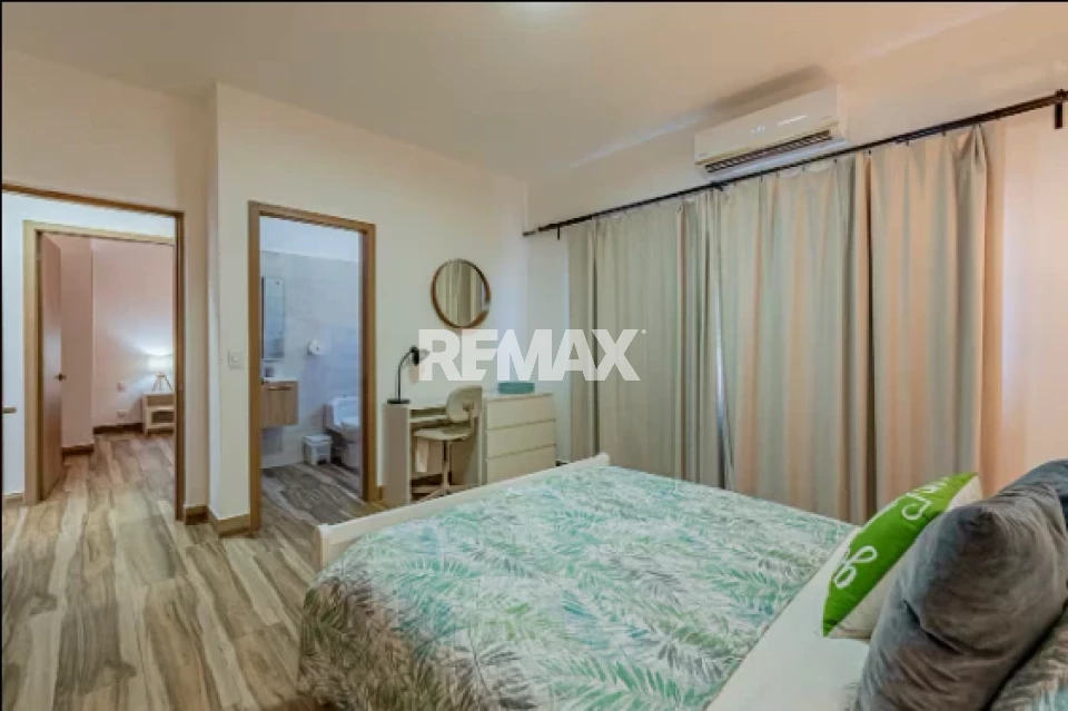 Casa en PUNTA CANA, BAVARO