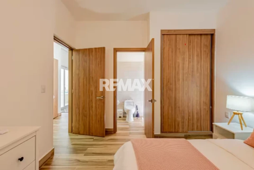 Casa en PUNTA CANA, BAVARO