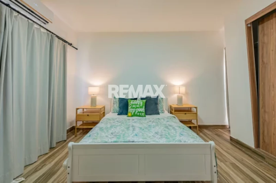 Casa en PUNTA CANA, BAVARO