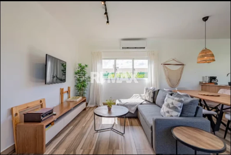 Casa en PUNTA CANA, BAVARO