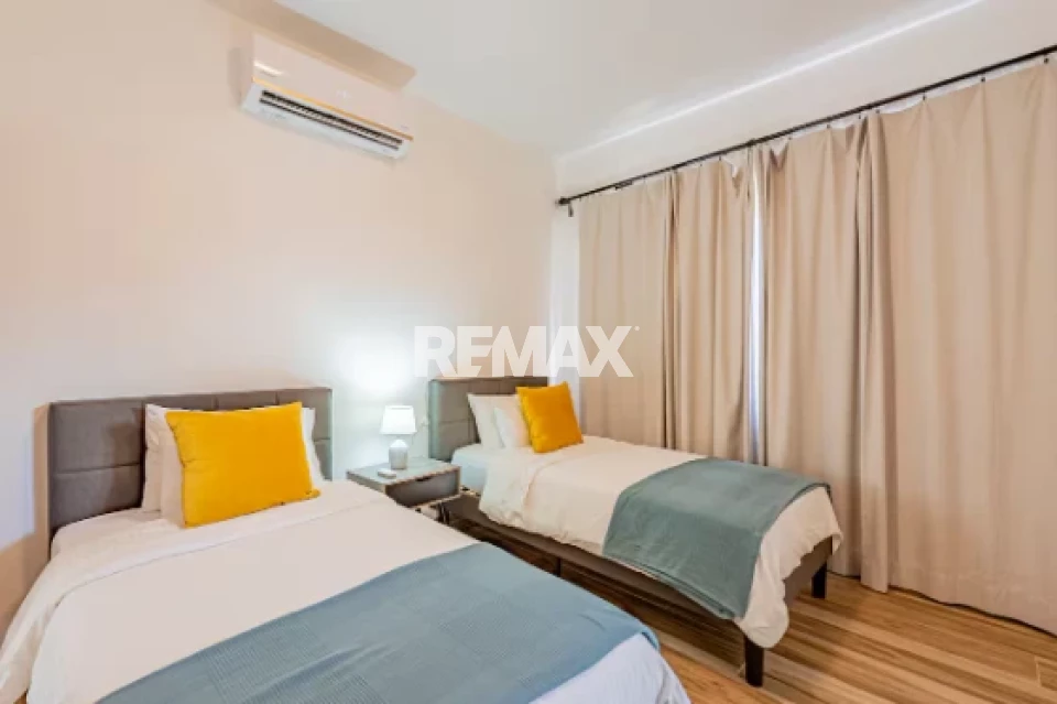 Casa en PUNTA CANA, BAVARO