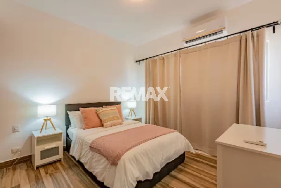 Casa en PUNTA CANA, BAVARO