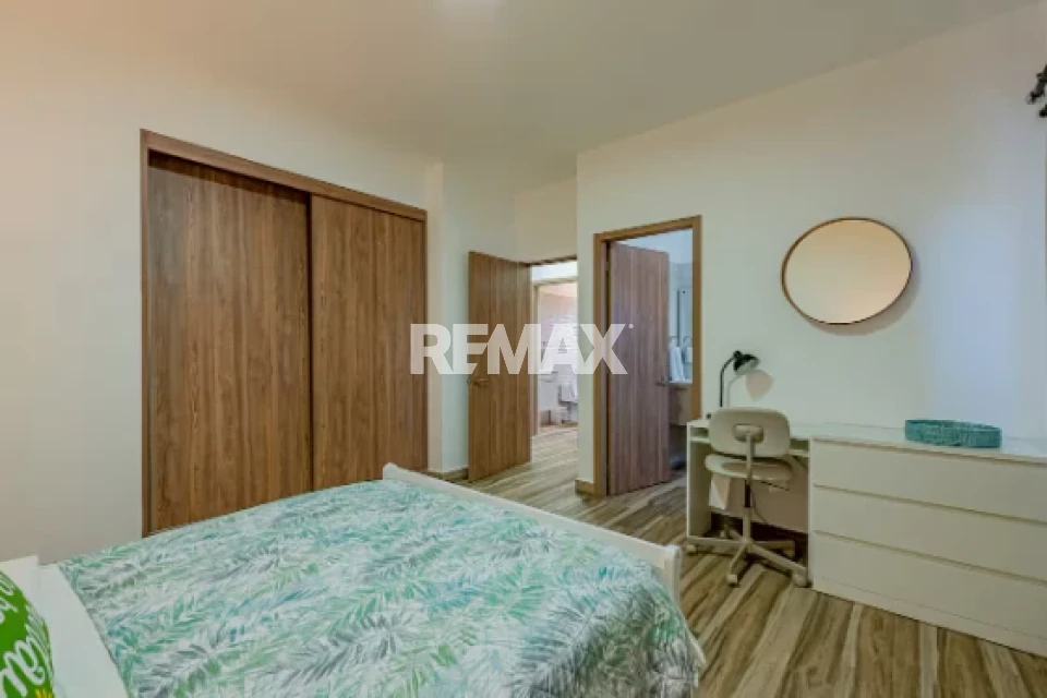 Casa en PUNTA CANA, BAVARO
