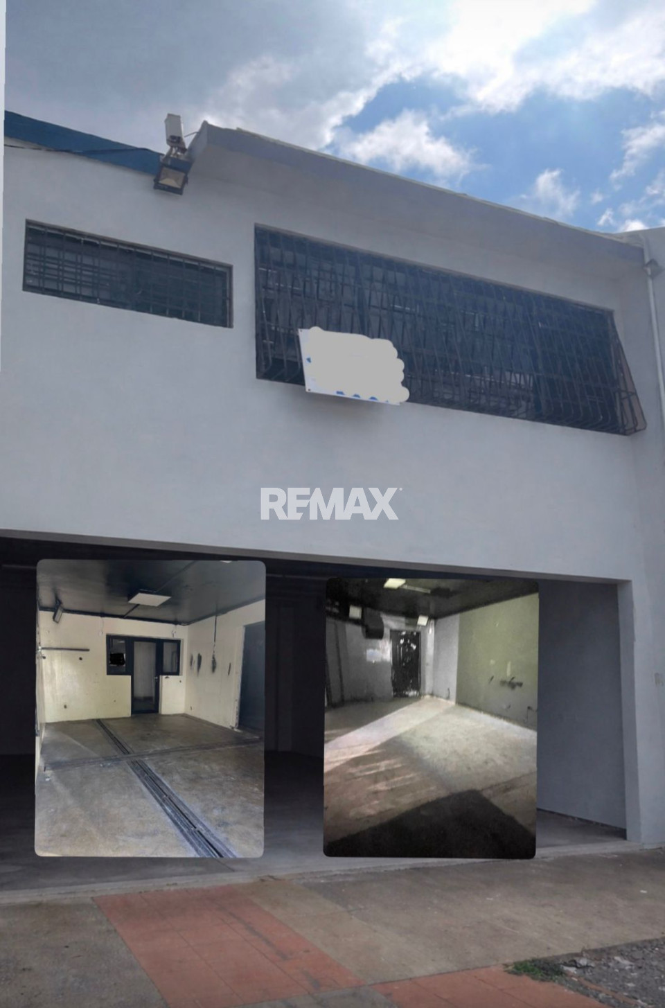 Commercial Space en SANTO DOMINGO DE GUZMÁN, EVARISTO MORALES