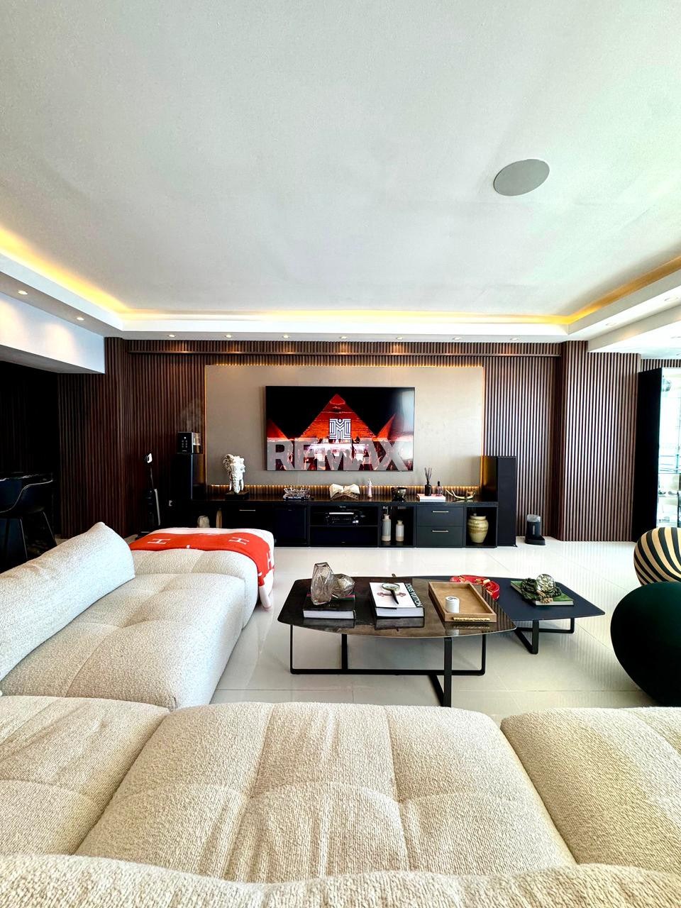 Penthouse en SAN PEDRO DE MACORÍS, JUAN DOLIO