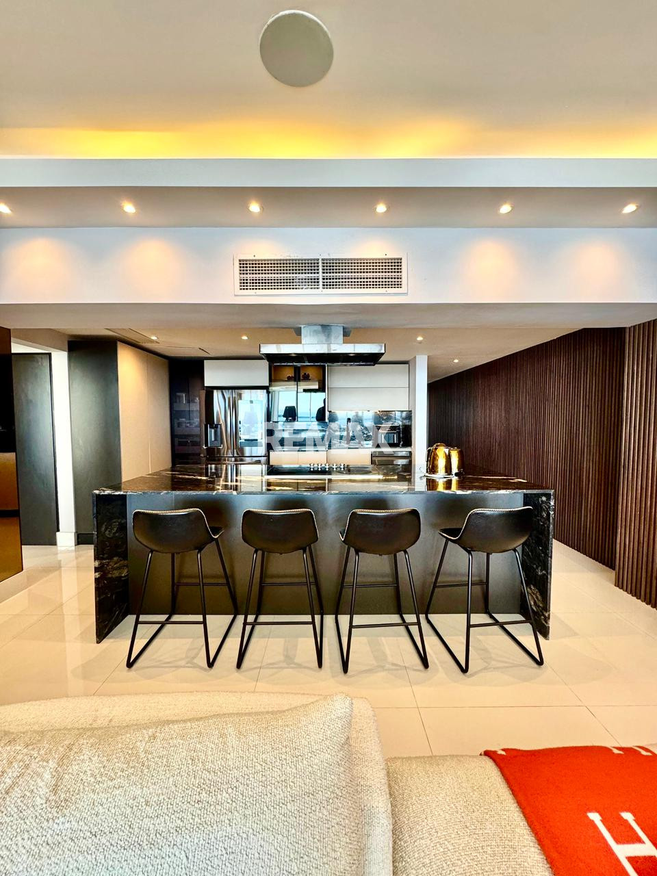 Penthouse en SAN PEDRO DE MACORÍS, JUAN DOLIO