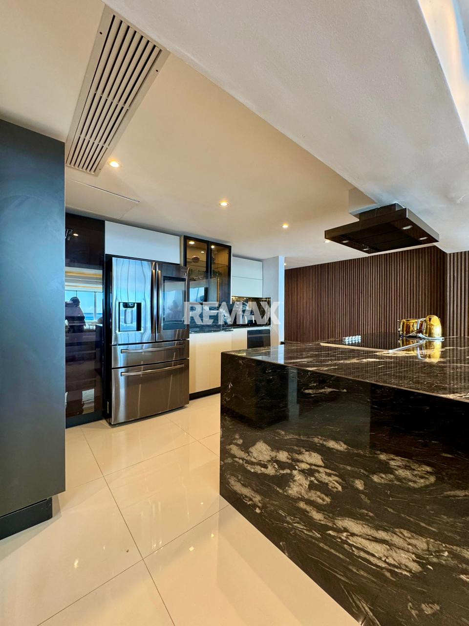 Penthouse en SAN PEDRO DE MACORÍS, JUAN DOLIO