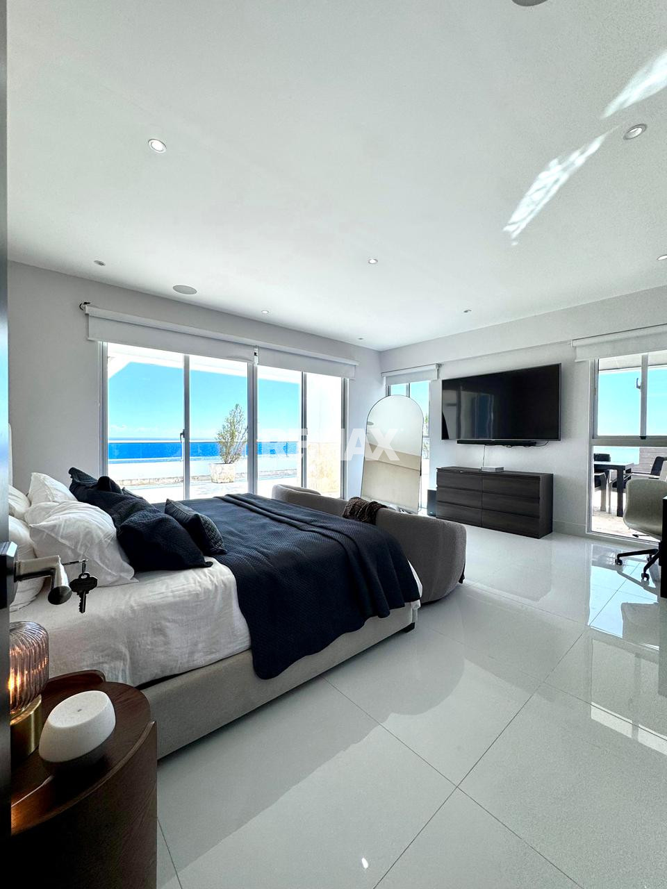Penthouse en SAN PEDRO DE MACORÍS, JUAN DOLIO