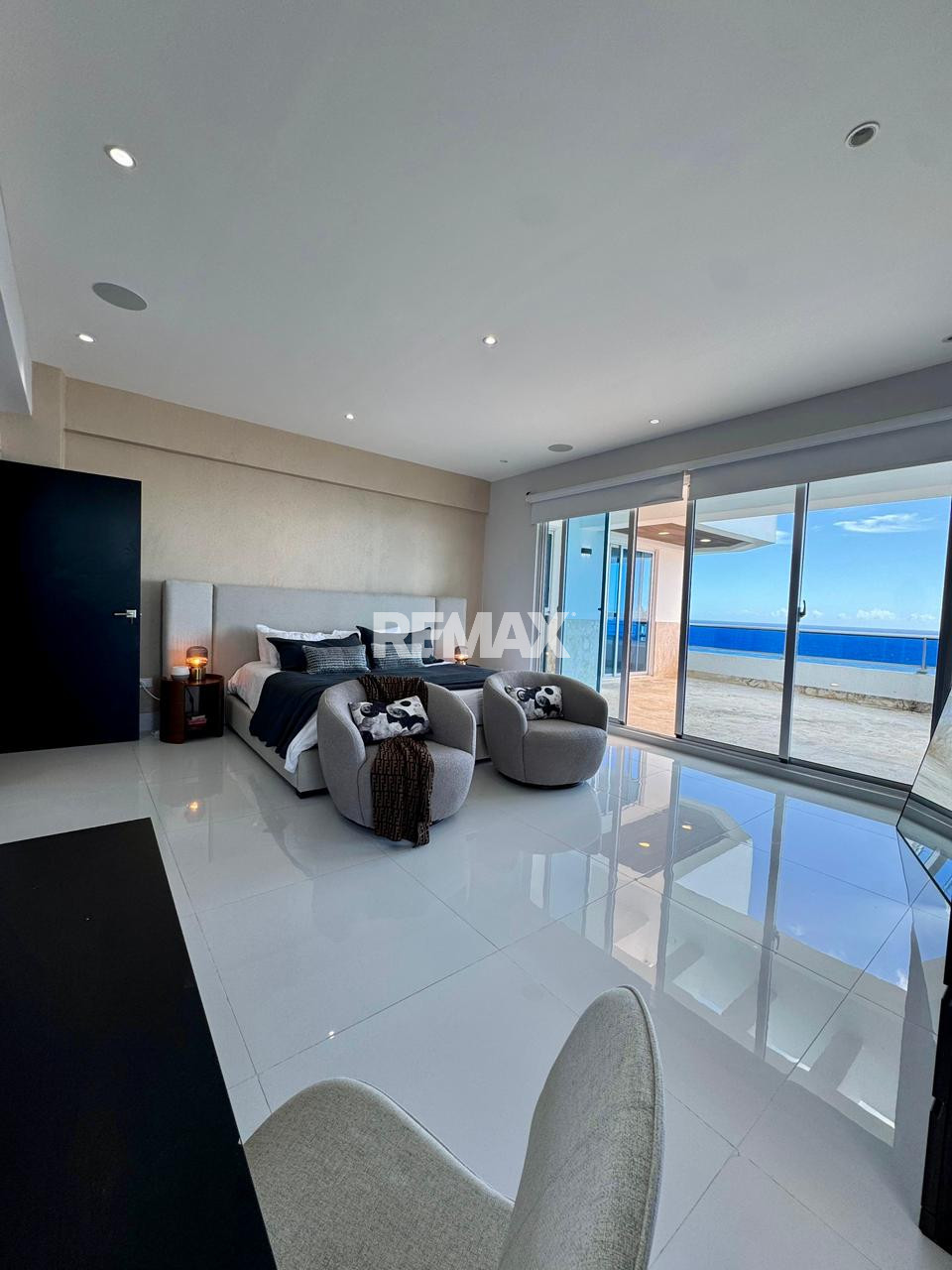 Penthouse en SAN PEDRO DE MACORÍS, JUAN DOLIO