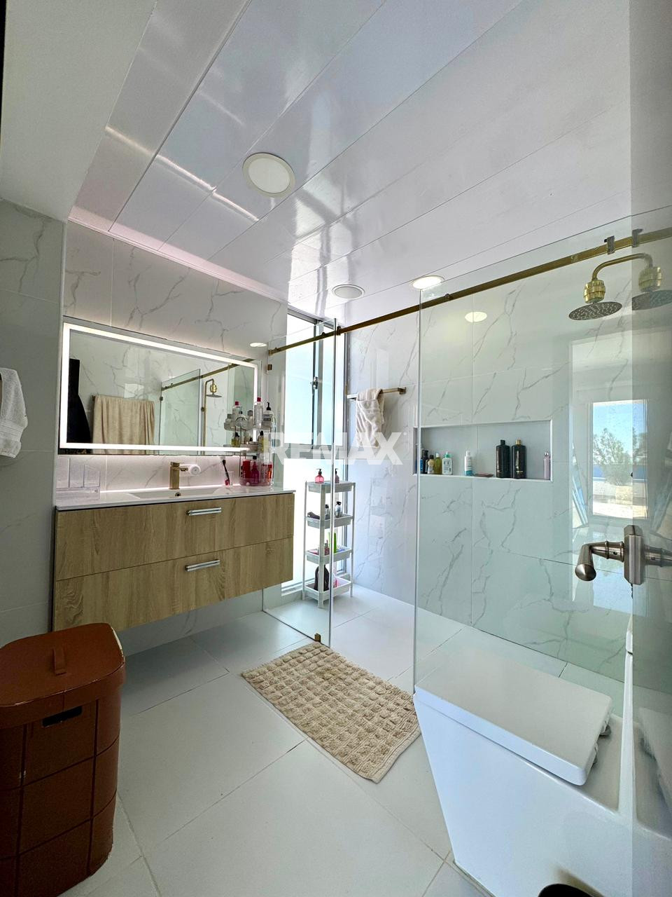 Penthouse en SAN PEDRO DE MACORÍS, JUAN DOLIO