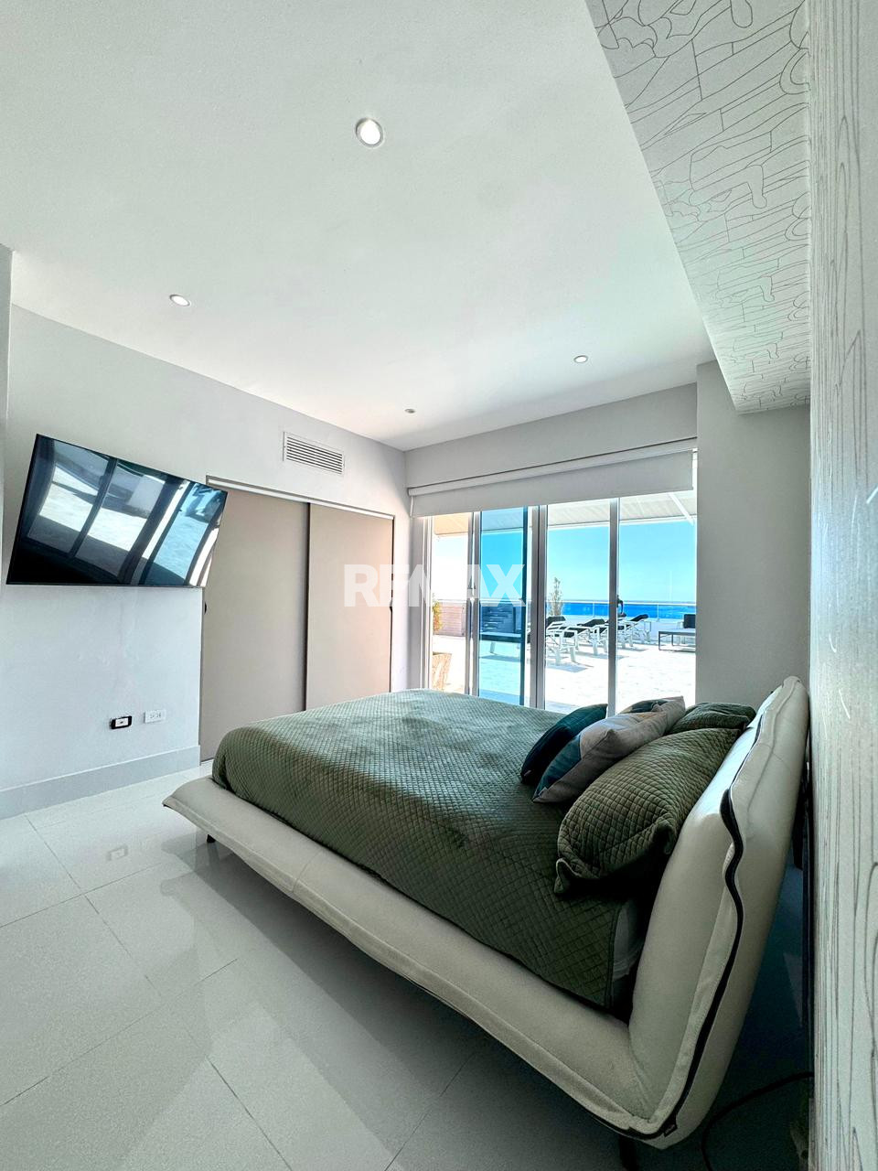 Penthouse en SAN PEDRO DE MACORÍS, JUAN DOLIO