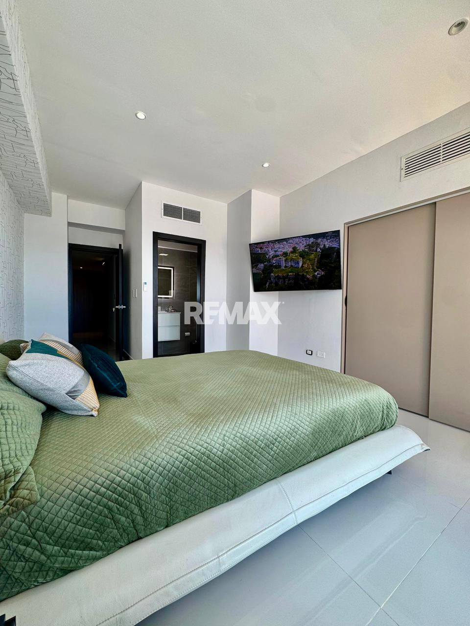 Penthouse en SAN PEDRO DE MACORÍS, JUAN DOLIO