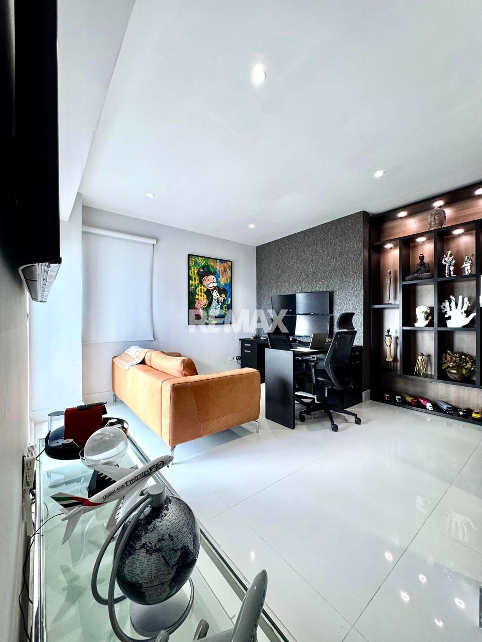 Penthouse en SAN PEDRO DE MACORÍS, JUAN DOLIO