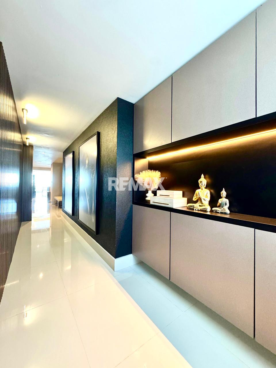 Penthouse en SAN PEDRO DE MACORÍS, JUAN DOLIO