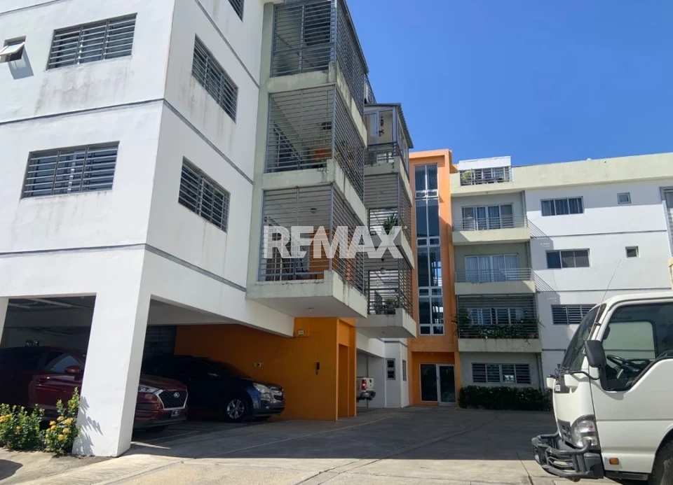 Apartamento en SANTO DOMINGO DE GUZMÁN, ARROYO MANZANO