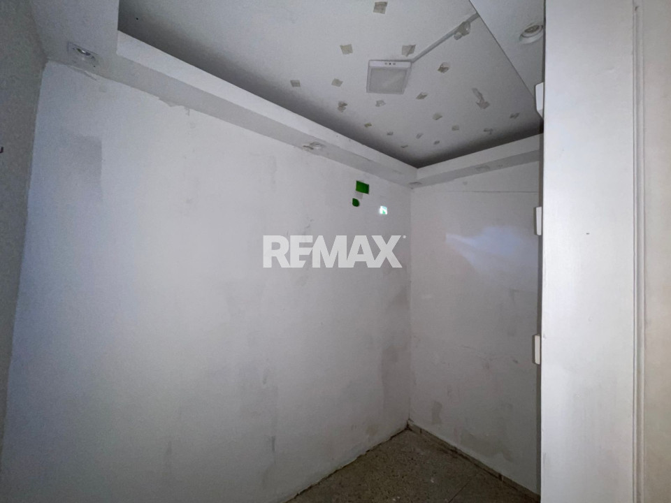 Local Comercial en SANTO DOMINGO DE GUZMÁN, PIANTINI