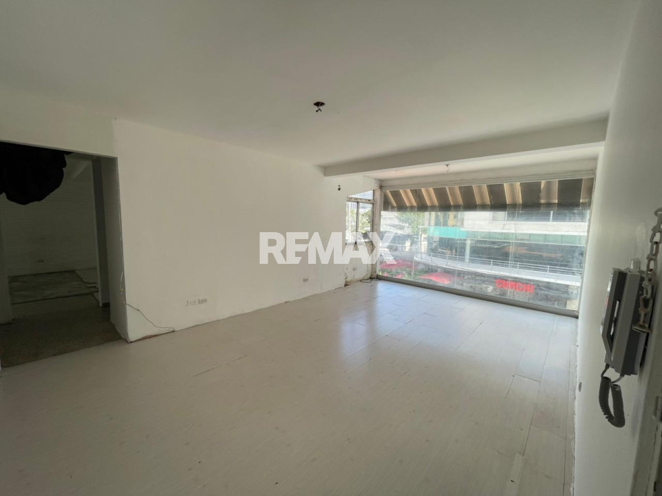 Local Comercial en SANTO DOMINGO DE GUZMÁN, PIANTINI