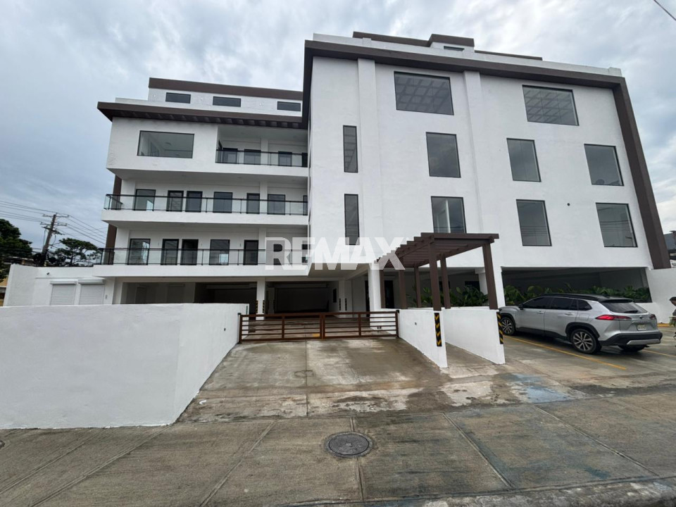 Commercial Space en SANTO DOMINGO DE GUZMÁN, MIRAFLORES