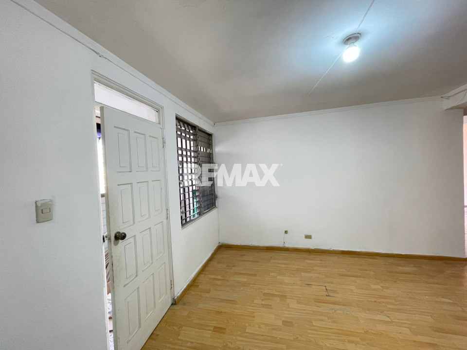 Local Comercial en SANTO DOMINGO DE GUZMÁN, PIANTINI