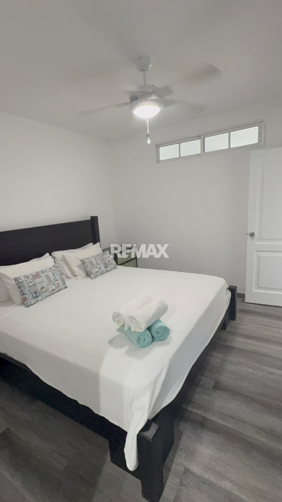 Apartment en PUNTA CANA, CAP CANA