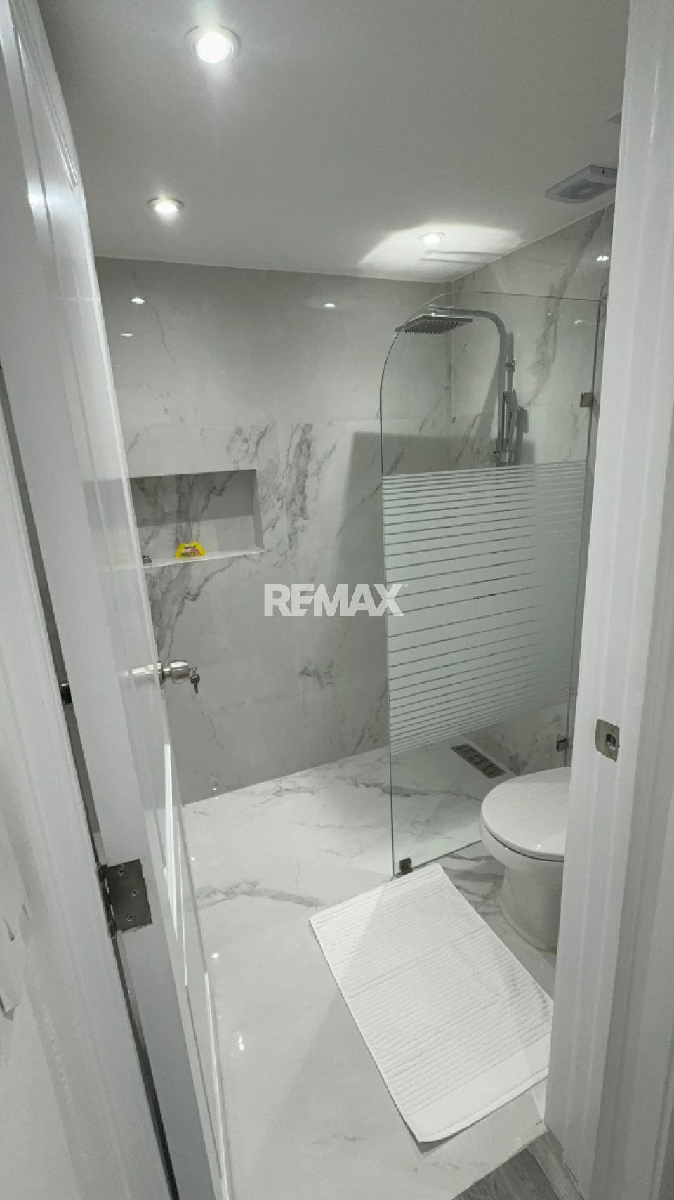 Apartment en PUNTA CANA, CAP CANA