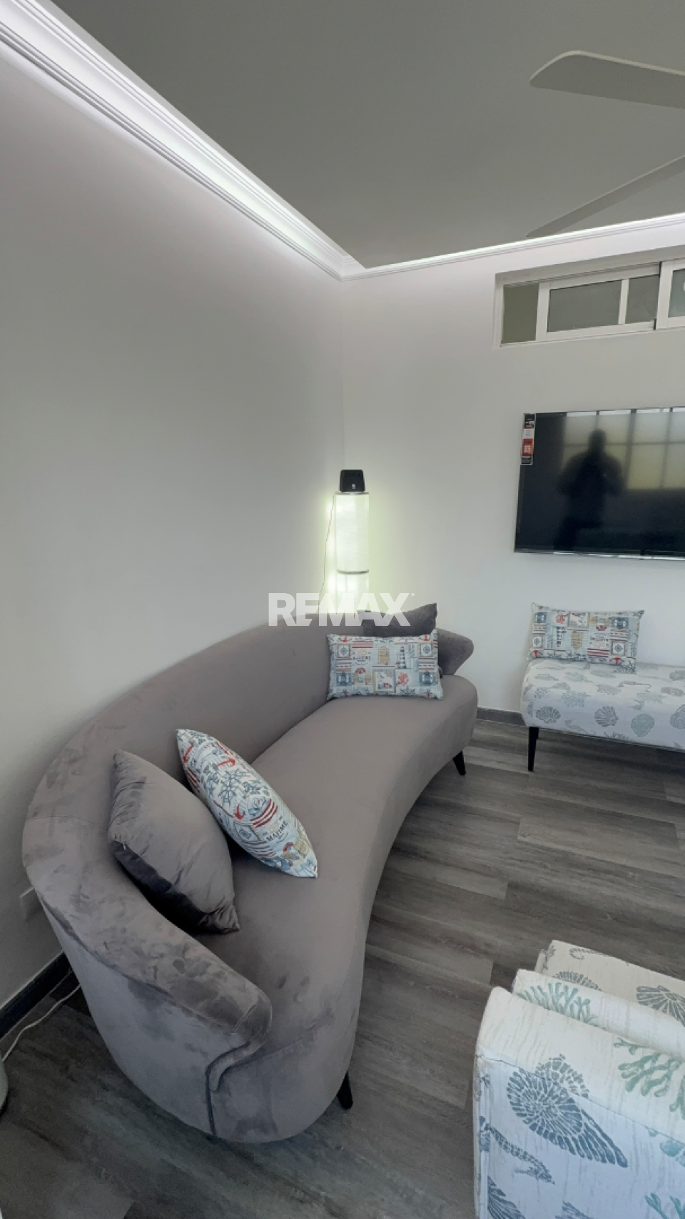 Apartment en PUNTA CANA, CAP CANA
