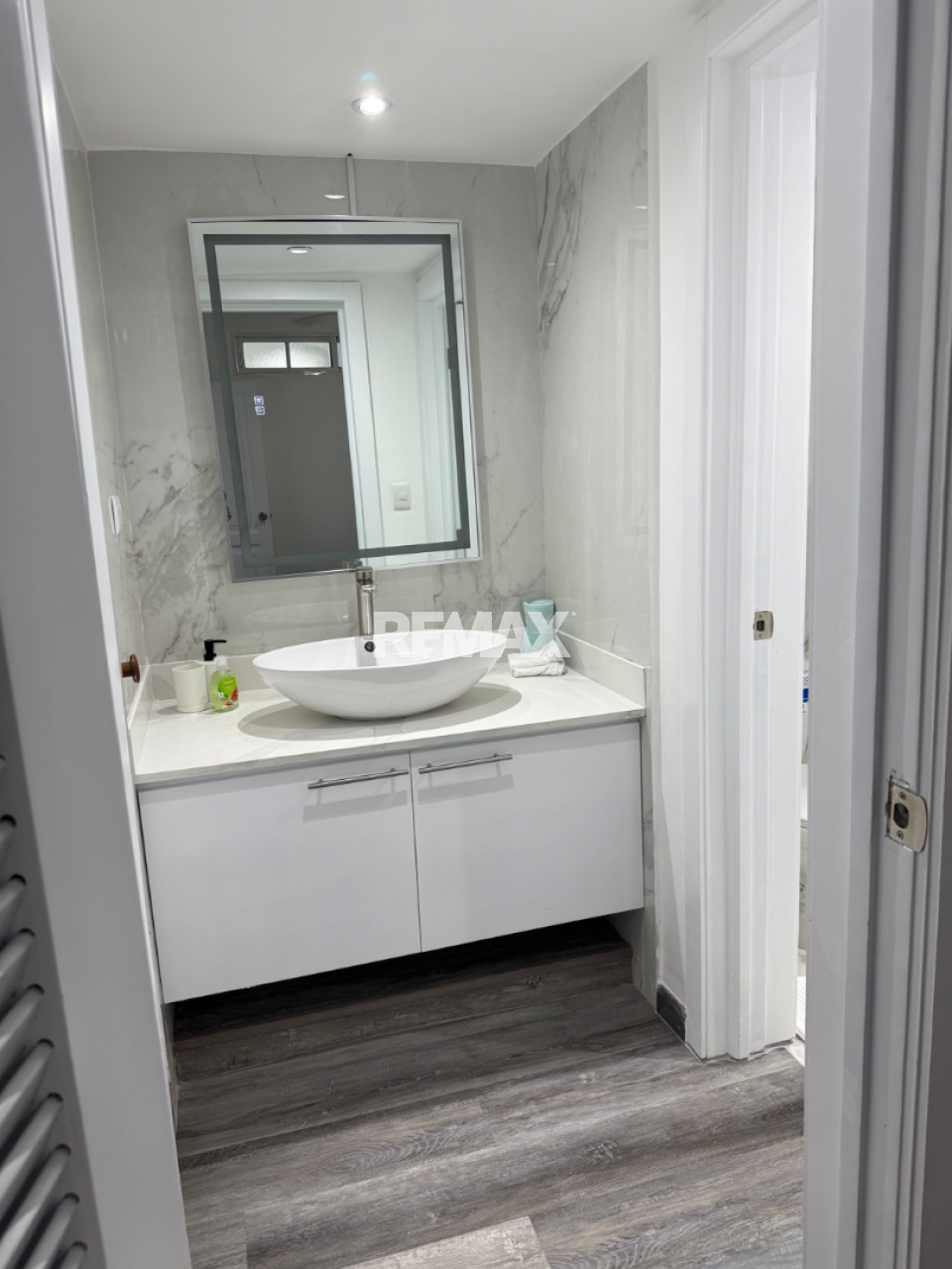 Apartment en PUNTA CANA, CAP CANA