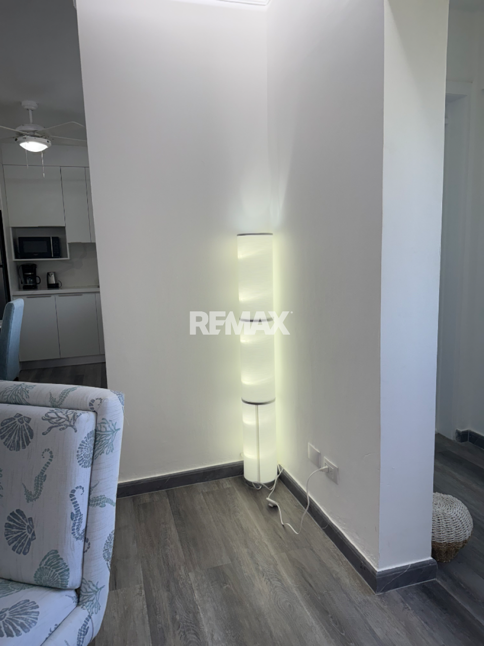 Apartment en PUNTA CANA, CAP CANA