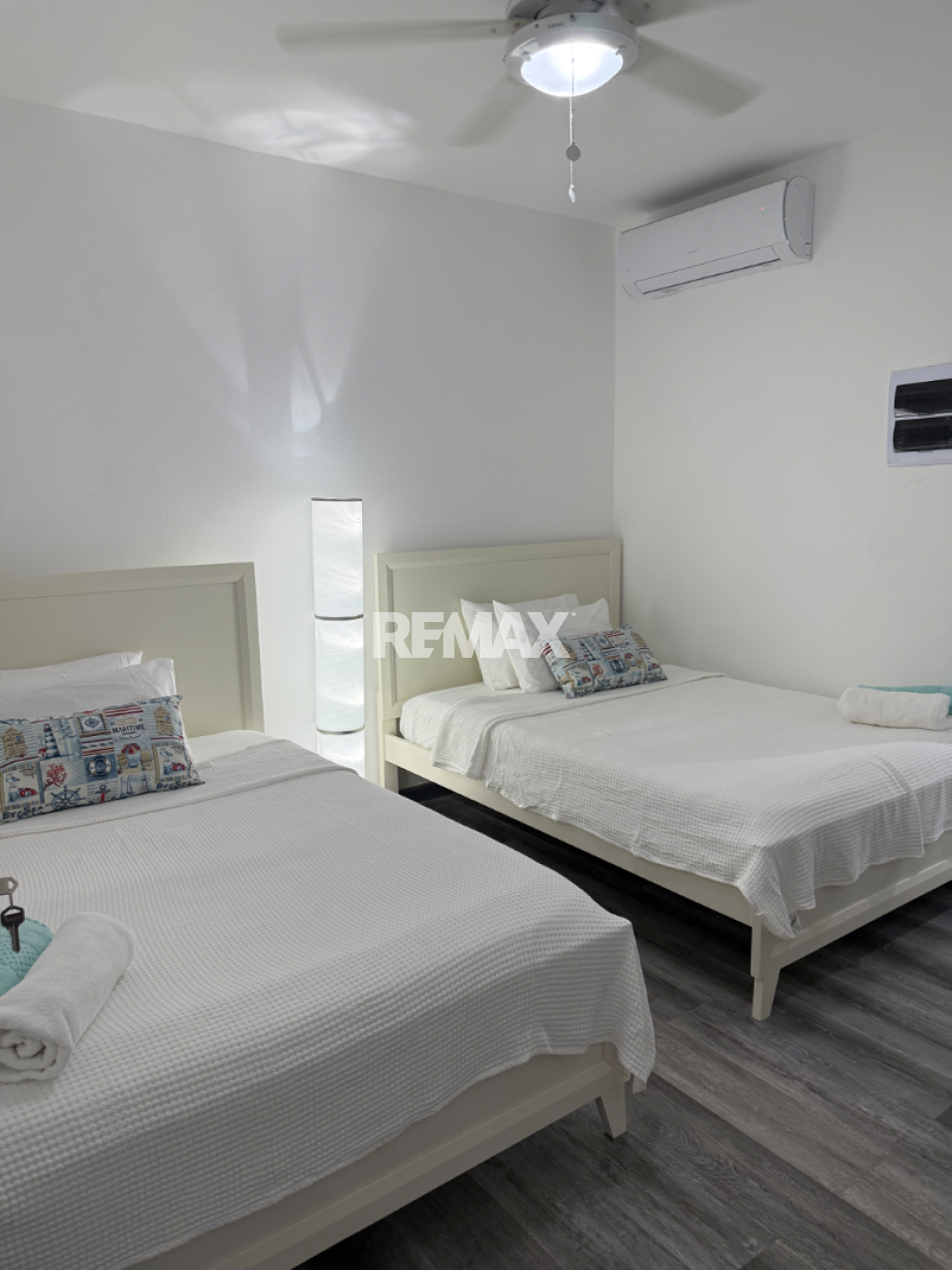 Apartment en PUNTA CANA, CAP CANA