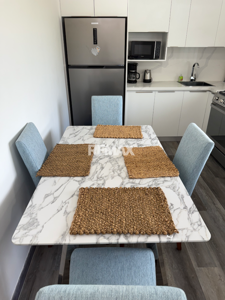 Apartment en PUNTA CANA, CAP CANA