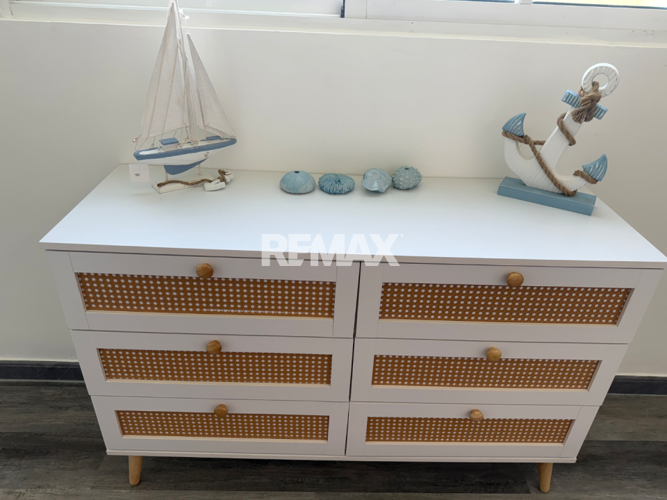 Apartment en PUNTA CANA, CAP CANA