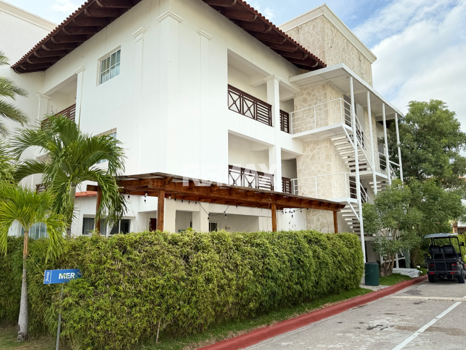 Apartment en PUNTA CANA, CAP CANA