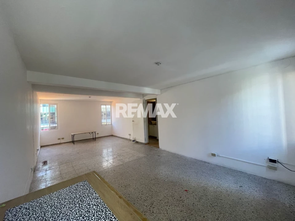 Commercial Space en SANTO DOMINGO DE GUZMÁN, PIANTINI