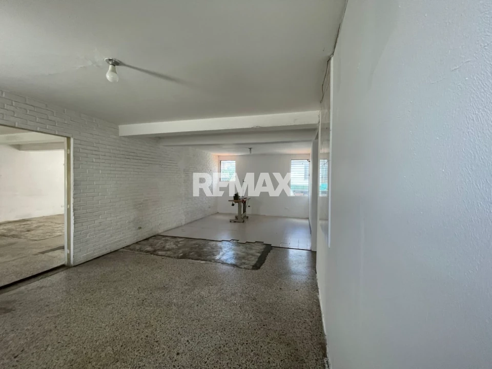 Local Comercial en SANTO DOMINGO DE GUZMÁN, PIANTINI