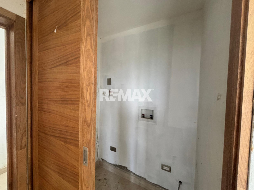 Apartamento en BAYAHIBE, BAYAHIBE
