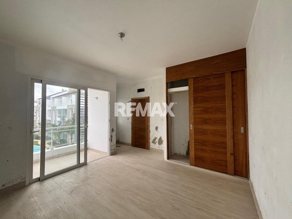 Apartamento en BAYAHIBE, BAYAHIBE