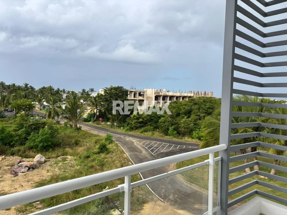 Apartamento en BAYAHIBE, BAYAHIBE
