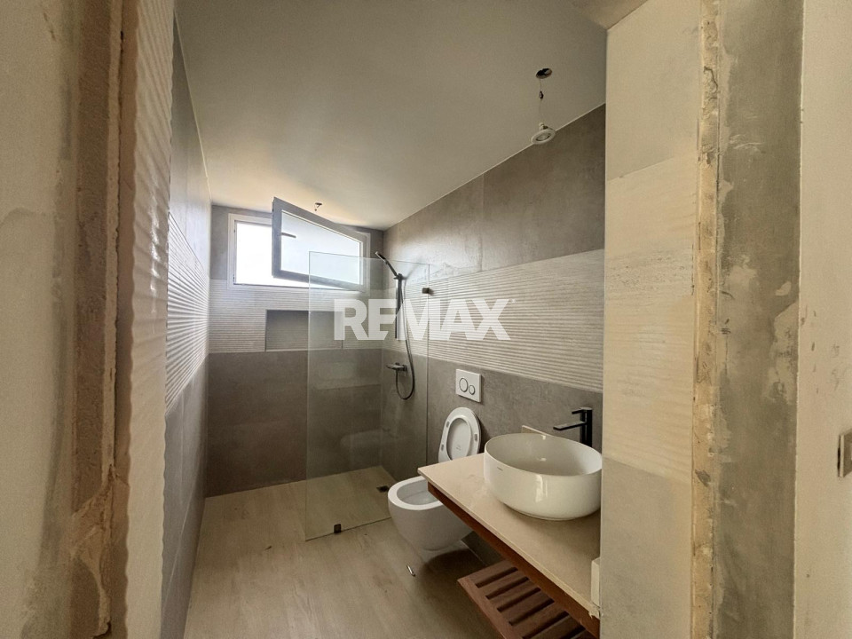 Apartamento en BAYAHIBE, BAYAHIBE