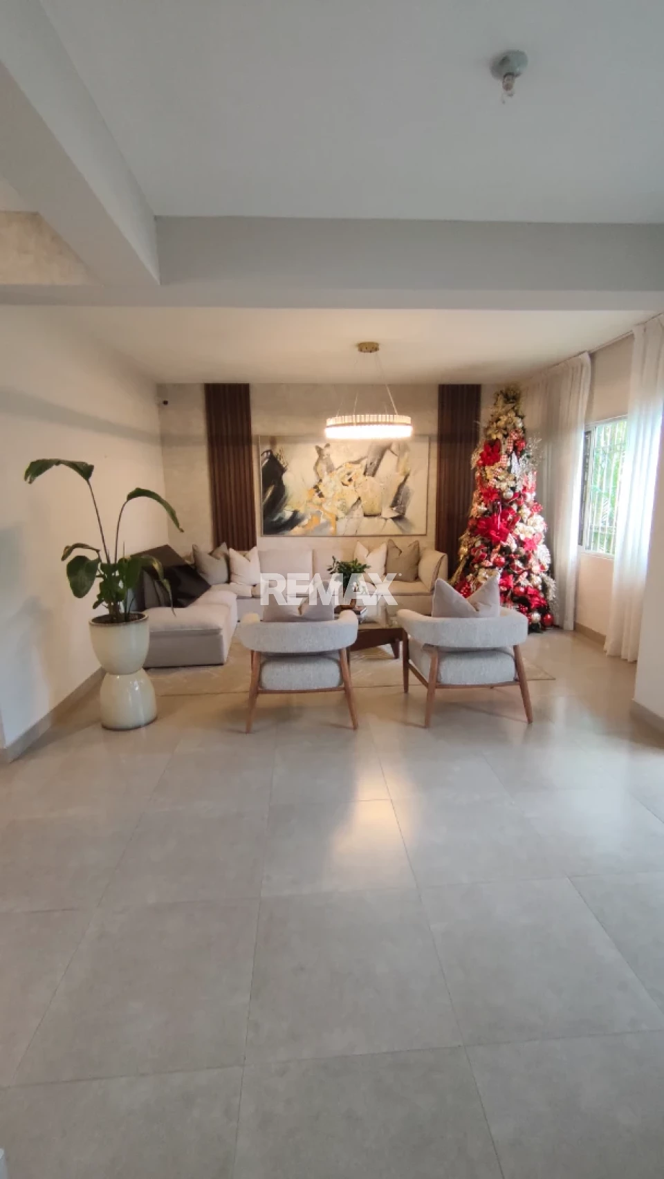 Casa en SANTO DOMINGO ESTE, RESIDENCIAL BRISA ORIENTAL I