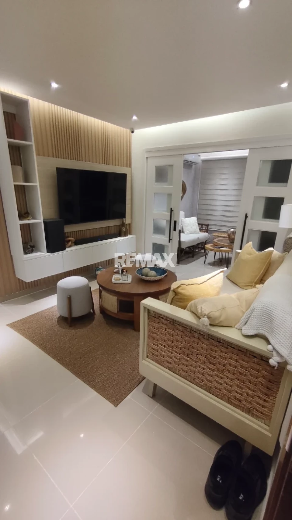 Apartamento en SANTO DOMINGO ESTE, SAN ISIDRO ADENTRO