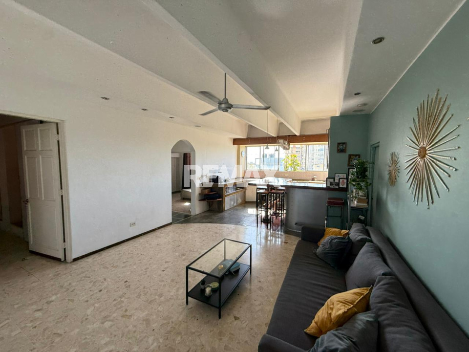 Local Comercial en SANTO DOMINGO DE GUZMÁN, GAZCUE