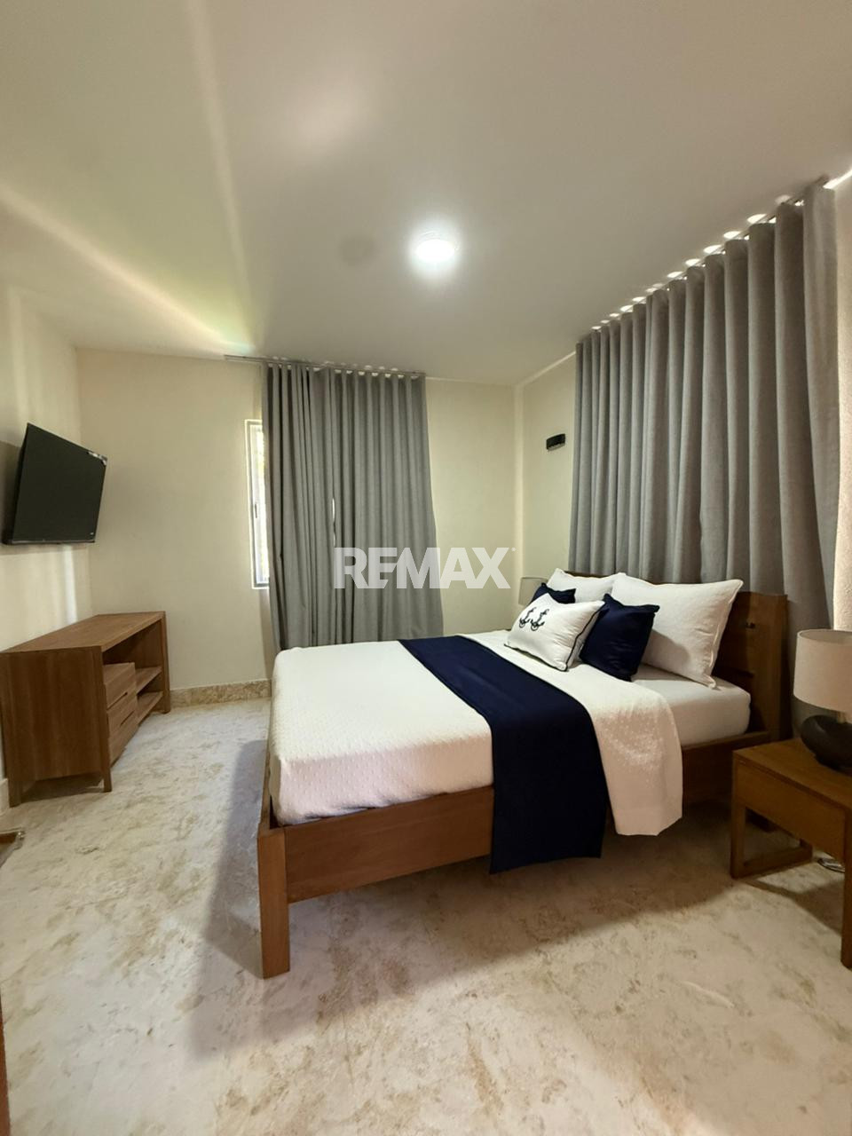 Penthouse en SAMANÁ LAS TERRENAS, PUNTA BONITA