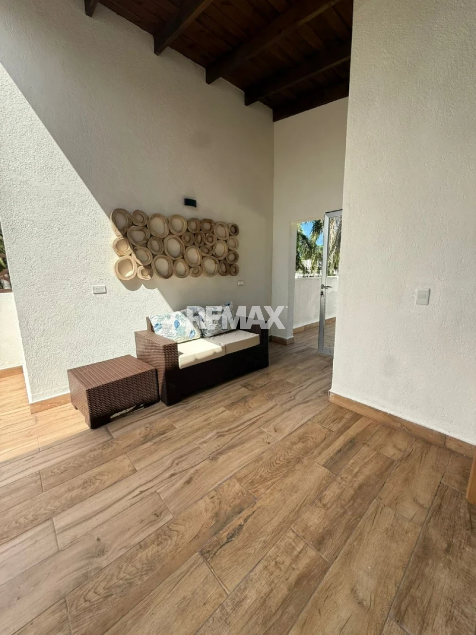 Penthouse en SAMANÁ LAS TERRENAS, PUNTA BONITA