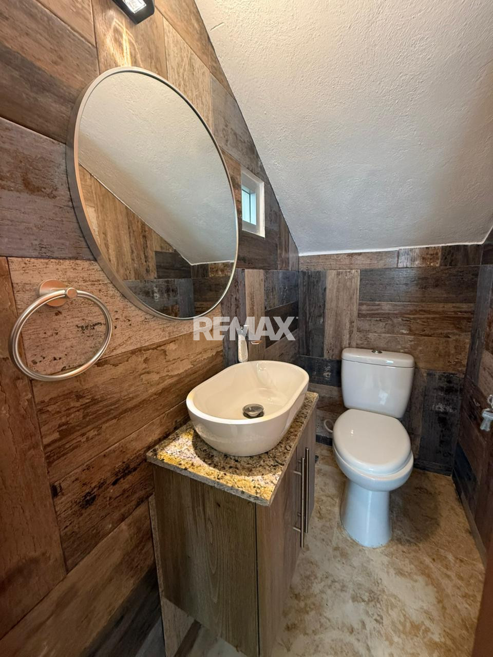 Penthouse en SAMANÁ LAS TERRENAS, PUNTA BONITA