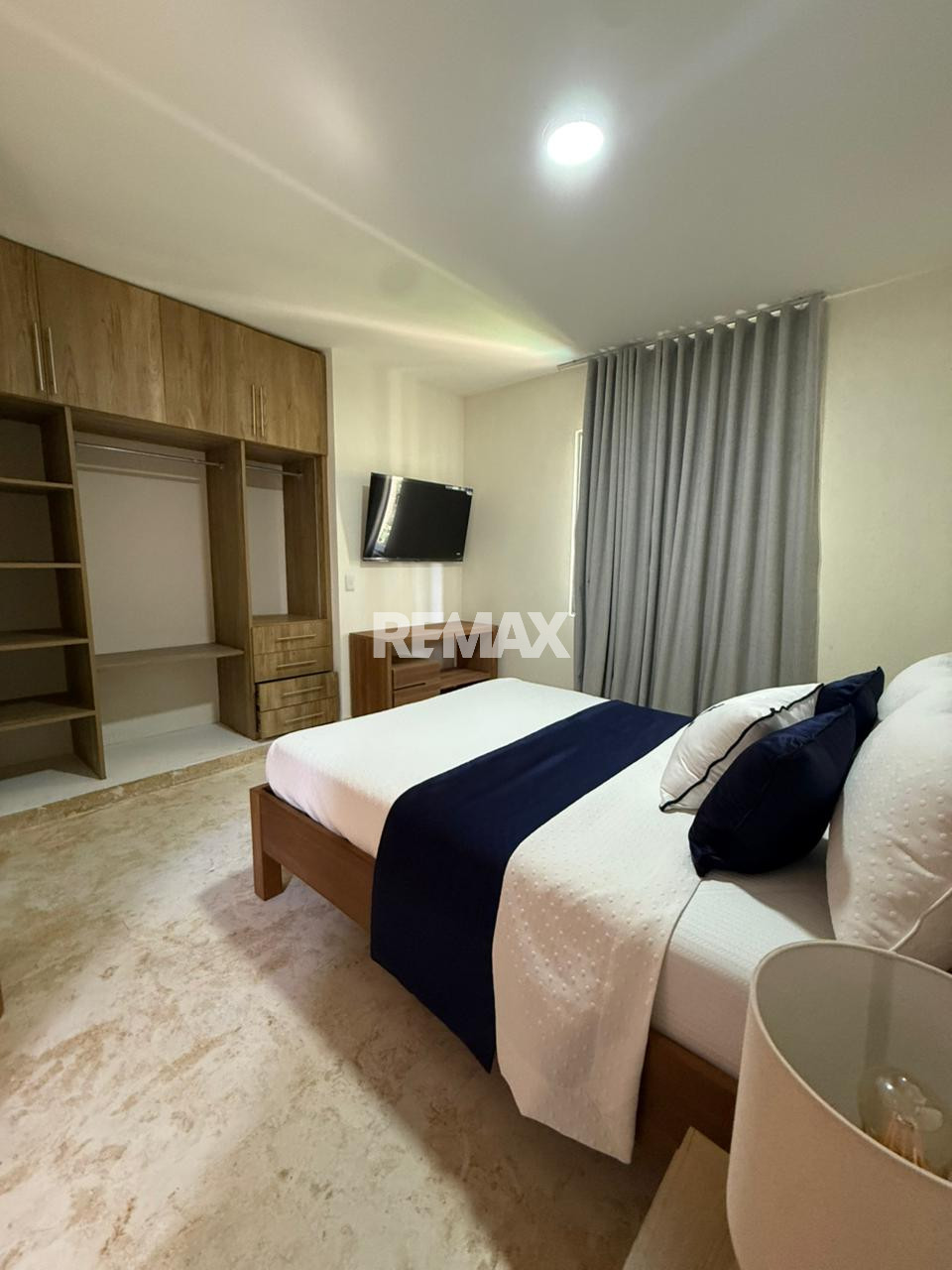Penthouse en SAMANÁ LAS TERRENAS, PUNTA BONITA