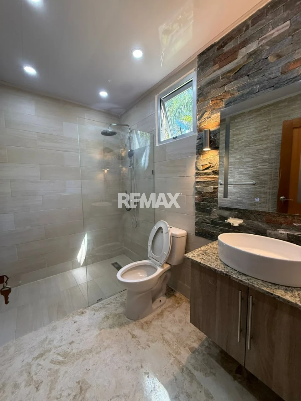Penthouse en SAMANÁ LAS TERRENAS, PUNTA BONITA